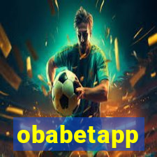 obabetapp