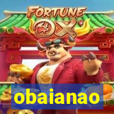 obaianao