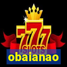 obaianao