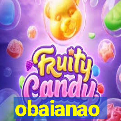 obaianao