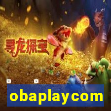 obaplaycom