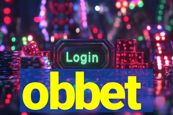 obbet