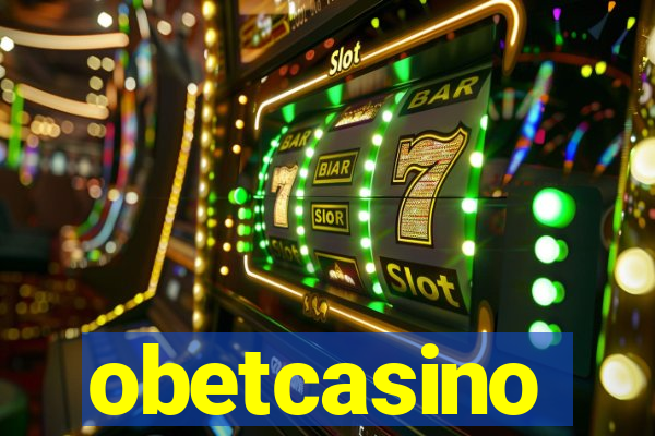 obetcasino