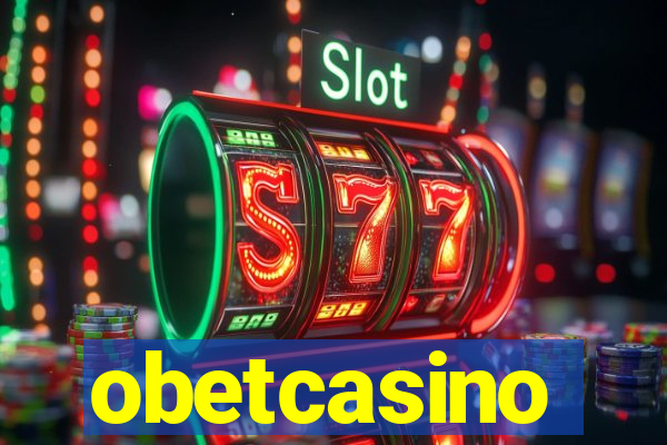 obetcasino