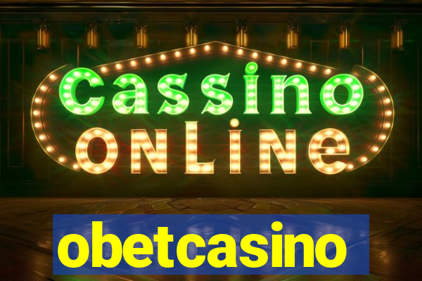 obetcasino