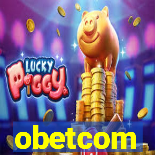 obetcom