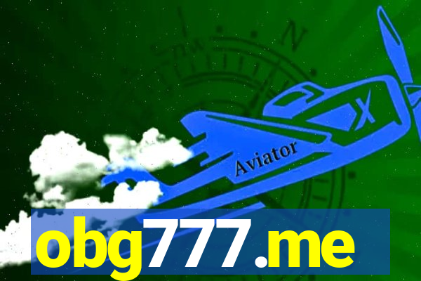 obg777.me