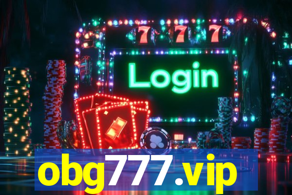 obg777.vip