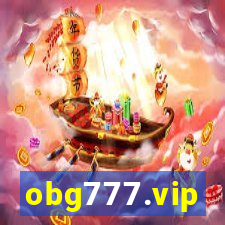 obg777.vip