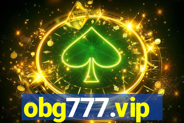 obg777.vip