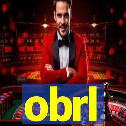 obrl