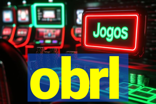 obrl