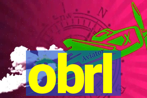 obrl