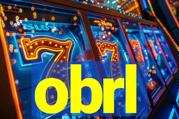 obrl