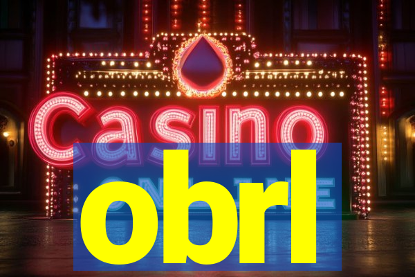 obrl