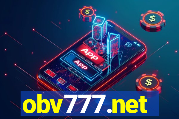 obv777.net