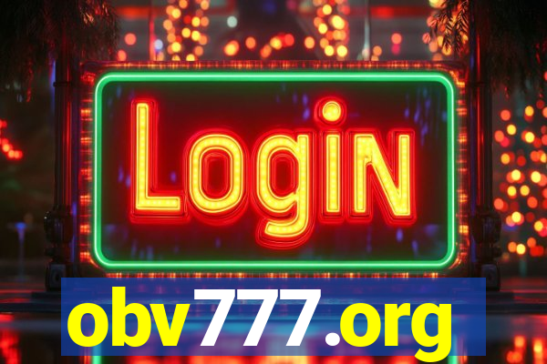 obv777.org