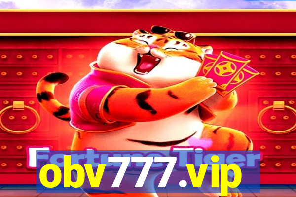 obv777.vip