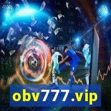 obv777.vip