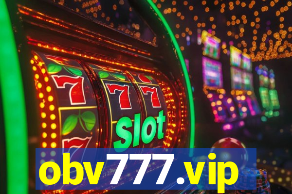 obv777.vip