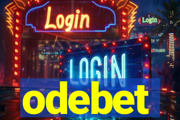 odebet