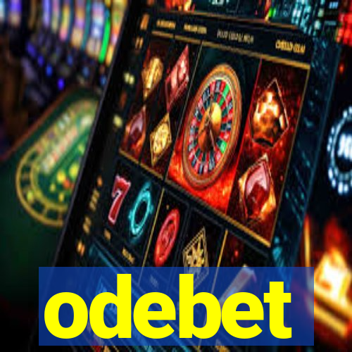 odebet