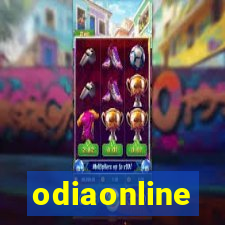 odiaonline