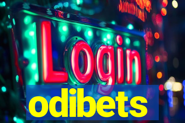 odibets