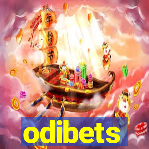 odibets