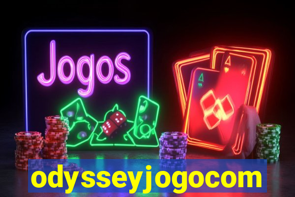 odysseyjogocom