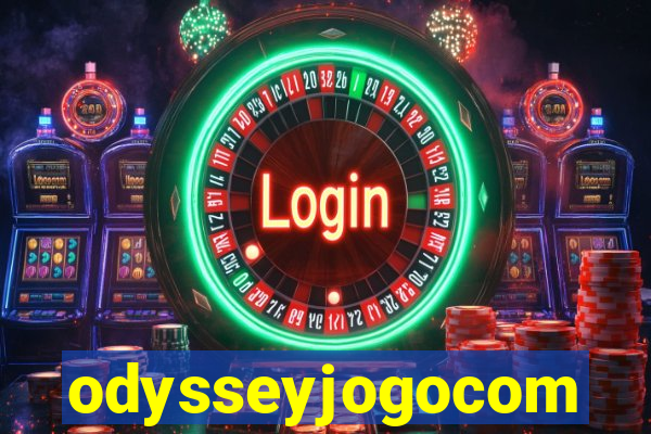 odysseyjogocom