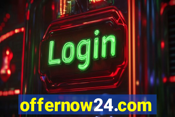 offernow24.com