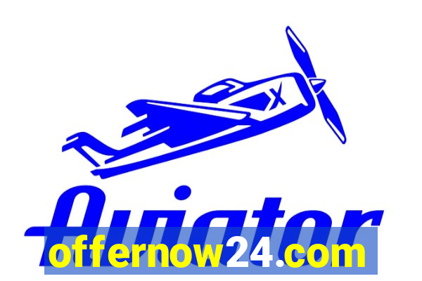 offernow24.com