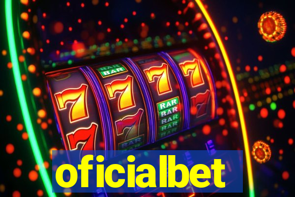 oficialbet