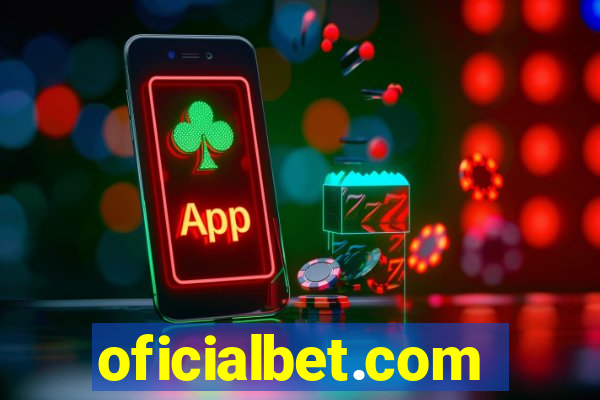 oficialbet.com