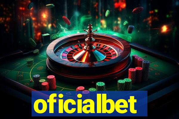 oficialbet