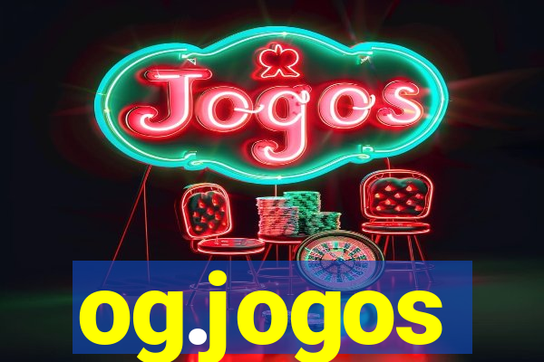 og.jogos