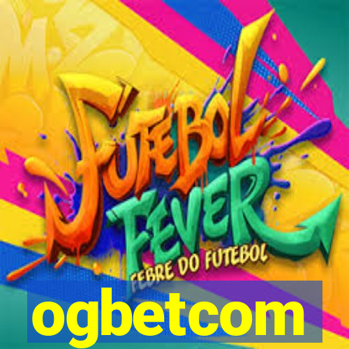 ogbetcom