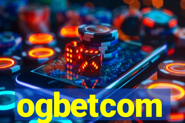 ogbetcom