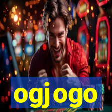 ogjogo