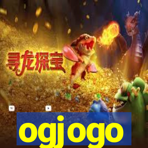 ogjogo