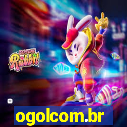 ogolcom.br