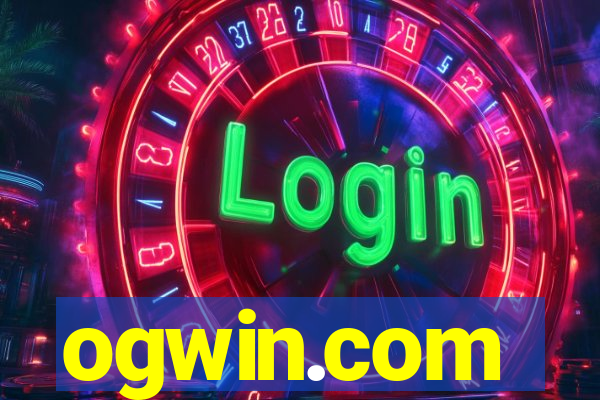 ogwin.com