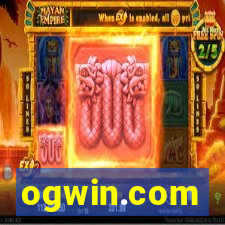 ogwin.com