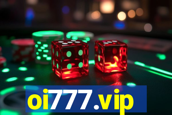 oi777.vip