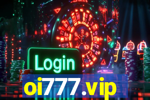 oi777.vip