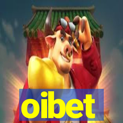 oibet