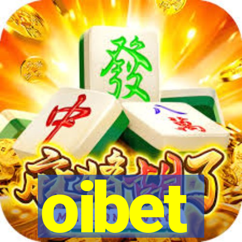 oibet