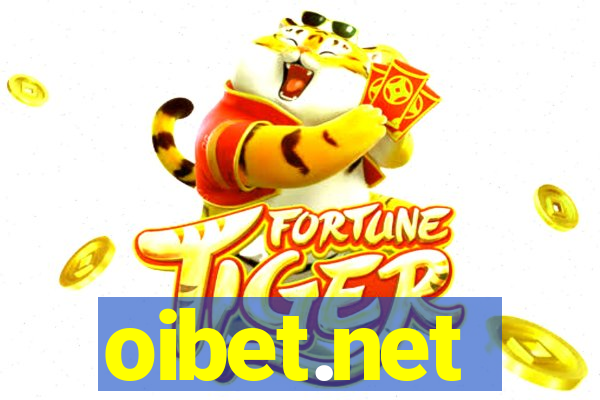 oibet.net