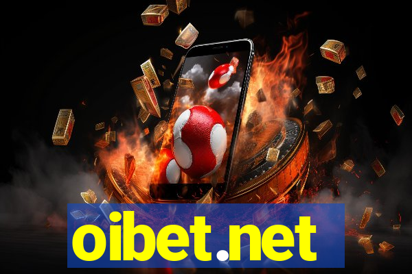 oibet.net